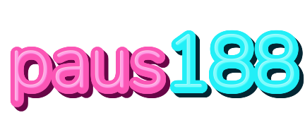 paus188 — logo kanal