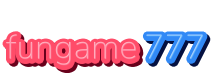 fungame777 — logo kanal