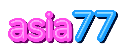 asia77 — logo kanal