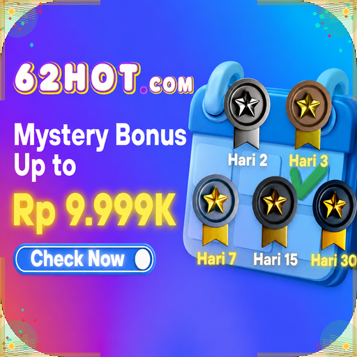 62hot — galeri pratinjau - APK Resmi